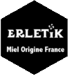 Erletik